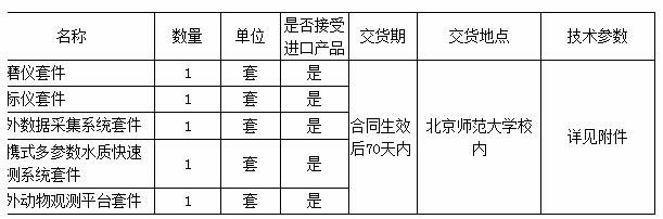QQ截图20181122163913.jpg