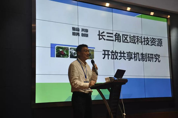 微信图片_20181128133322.jpg