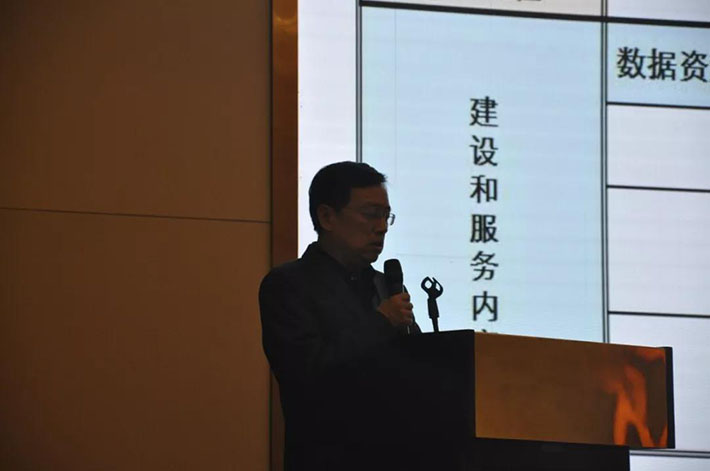 微信图片_20181128133307.jpg