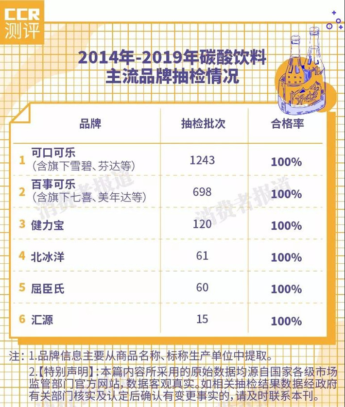 259d48e6fe9d1a38ebfe4bc1624045f1_副本.jpg