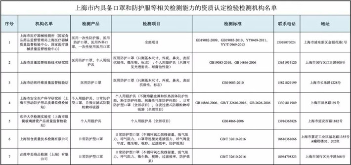 微信图片_20200213210253.jpg