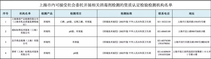 微信图片_20200213210249.jpg
