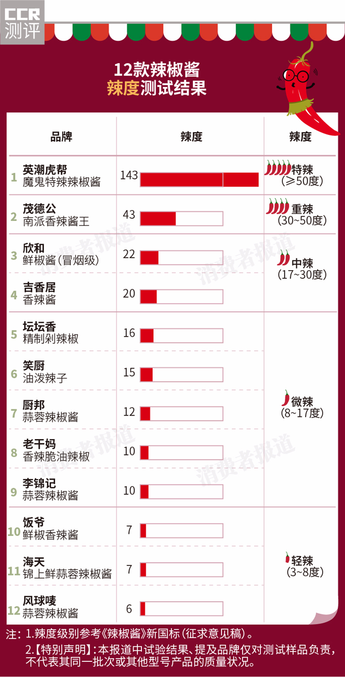 1ad92345b59e60735ad1a21f10583978_副本.jpg