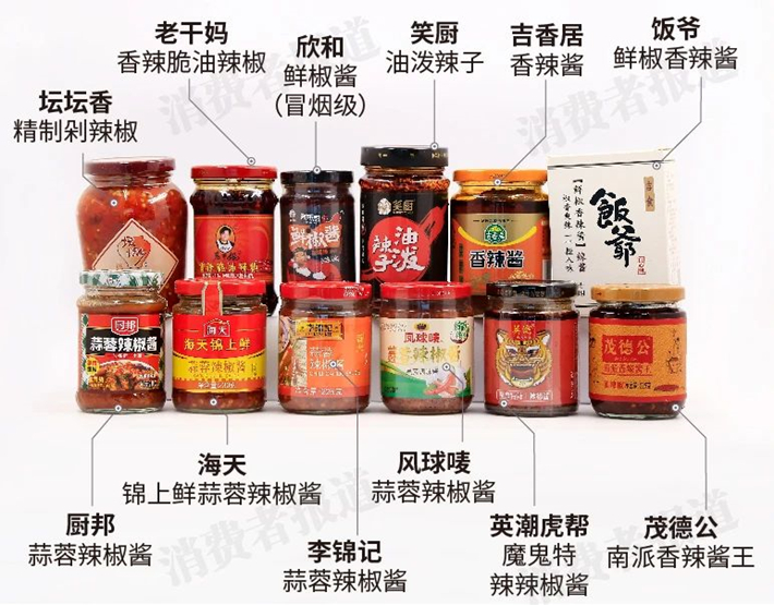 0a19eda2232d7067881a724baa328318_副本.jpg