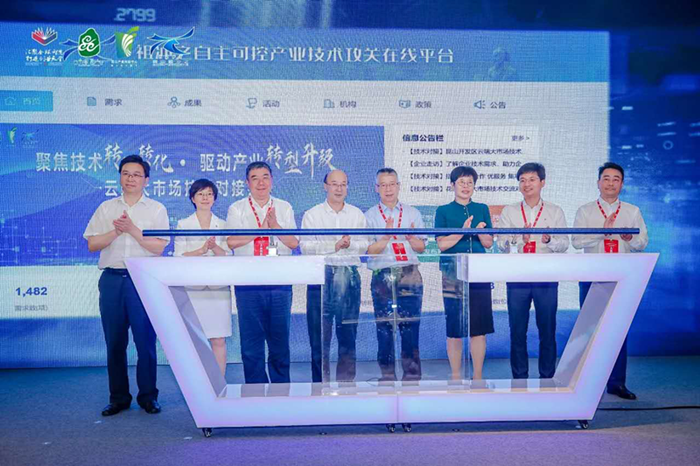 图片1_副本.png