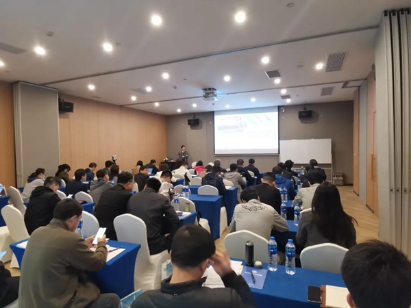 微信图片_20210407142735.jpg