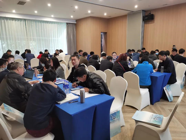 微信图片_20210407142743.jpg