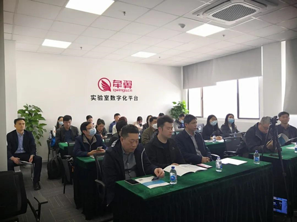 微信图片_20210407142753.jpg